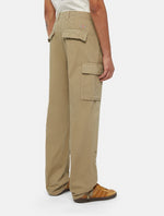 DICKIES DK0A4YF20IP1