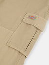 DICKIES DK0A4YF20IP1