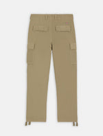 DICKIES DK0A4YF20IP1