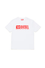 DIESEL J0203300YI9K100DQ01