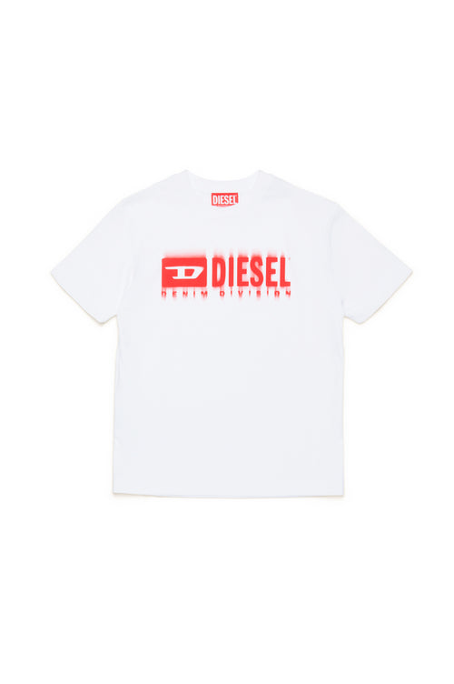 DIESEL J0203300YI9K100DQ01