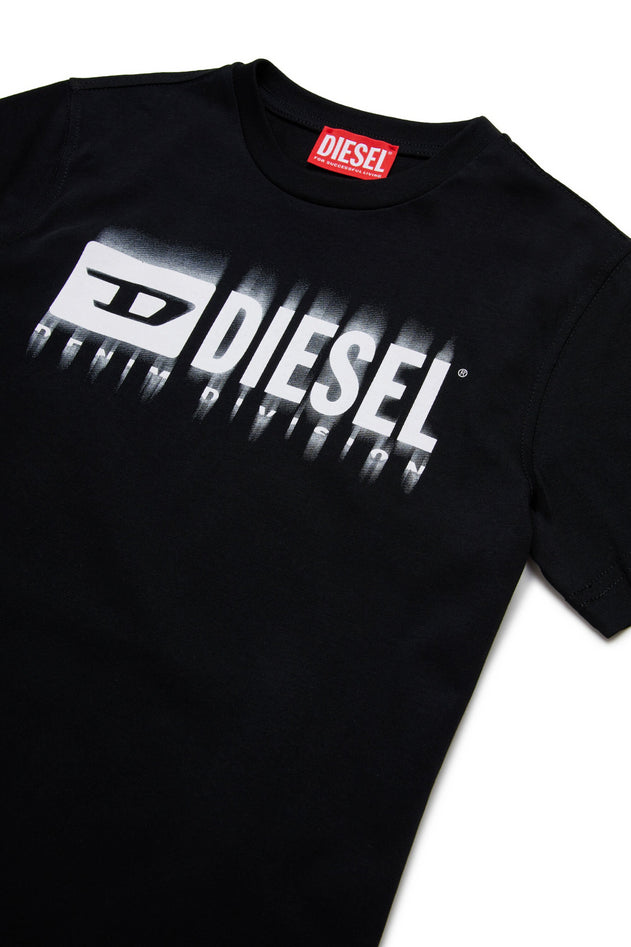 DIESEL J0203300YI9K900DQ900