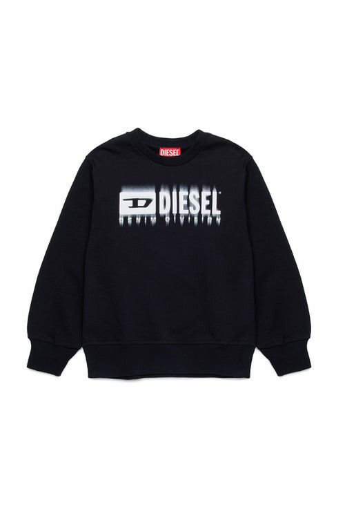 DIESEL J02040KYAVFK900DQ900