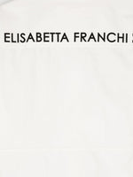 ELISABETTA FRANCHI EFCA238.0.CA235D028