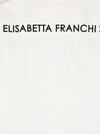 ELISABETTA FRANCHI EFCA238.0.CA235D028