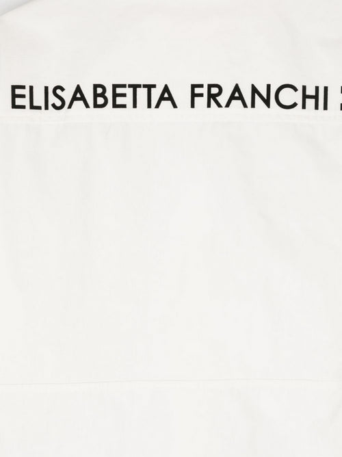 ELISABETTA FRANCHI EFCA238.0.CA235D028