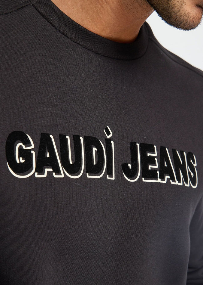 GAUDI 421GU640062001