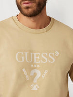 GUESS M4YQ07KBY51G036