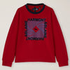 HARMONT&BLAINE KIDS 251JL001-63