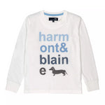 HARMONT&BLAINE KIDS 251JL003-1