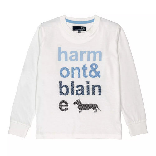 HARMONT&BLAINE KIDS 251JL003-1