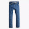 LEVI'S 00501-0114UNI