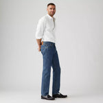 LEVI'S 00501-0114UNI