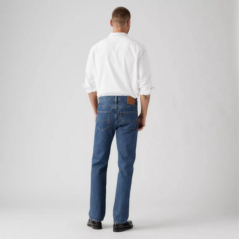 LEVI'S 00501-0114UNI