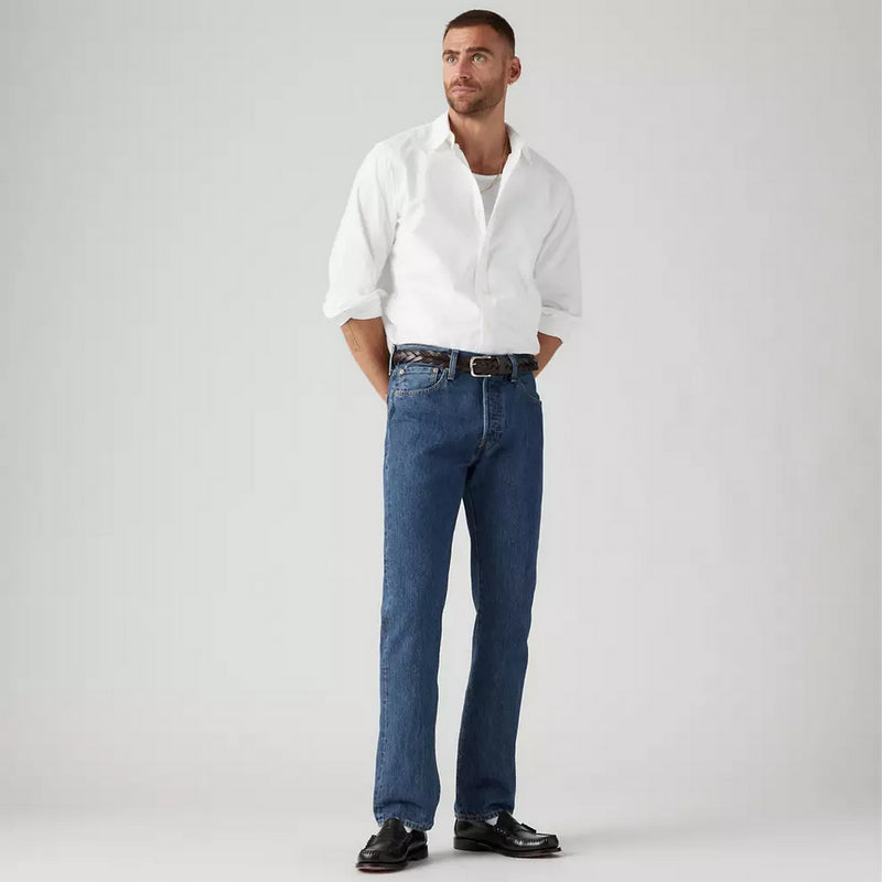 LEVI'S 00501-0114UNI