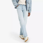 LEVI'S 00501-3589UNI