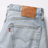 LEVI'S 00501-3589UNI