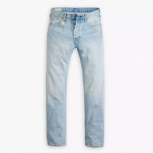 LEVI'S 00501-3589UNI