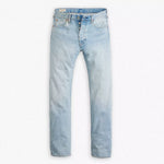 LEVI'S 00501-3589UNI