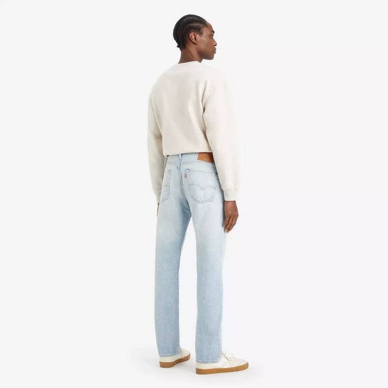 LEVI'S 00501-3589UNI