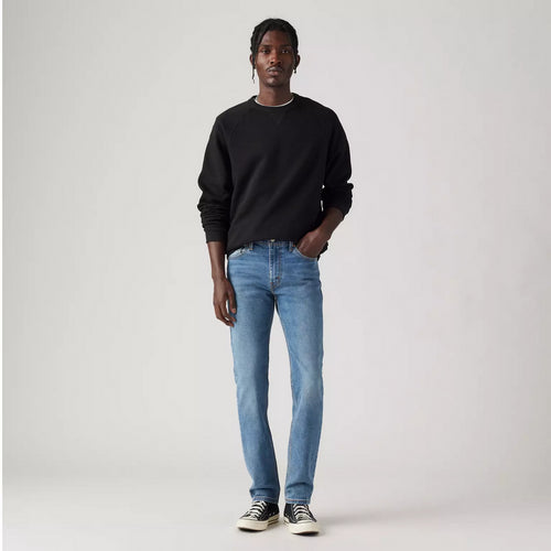 LEVI'S 04511-5222UNI