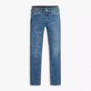 LEVI'S 04511-5222UNI