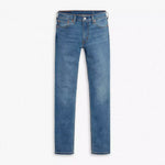 LEVI'S 04511-5222UNI