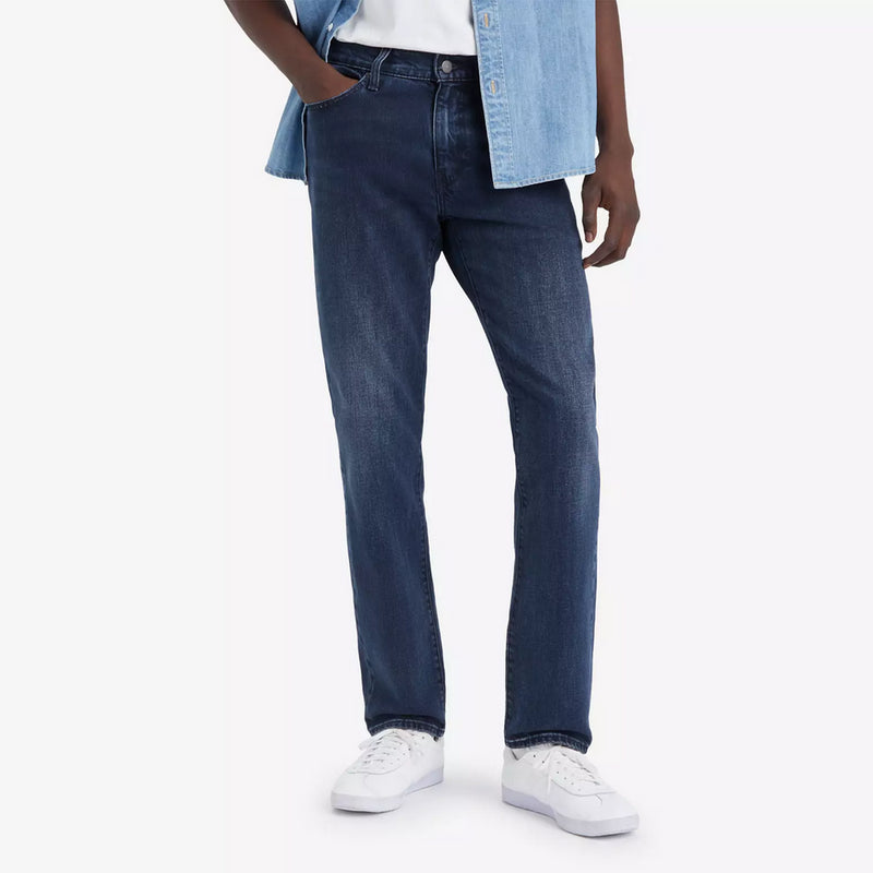 LEVI'S 04511-5946UNI