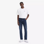 LEVI'S 04511-5946UNI