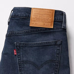 LEVI'S 04511-5946UNI