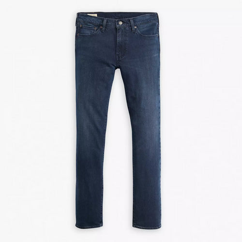 LEVI'S 04511-5946UNI