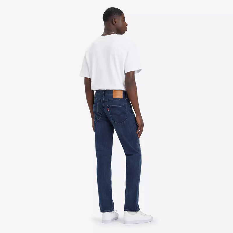 LEVI'S 04511-5946UNI