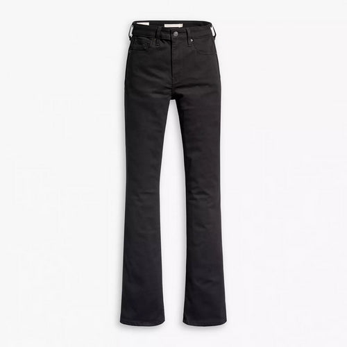 LEVI'S 18759-0032UNI