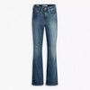 LEVI'S 18759-0121UNI