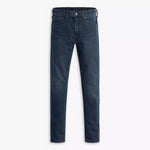 LEVI'S 28833-1193UNI