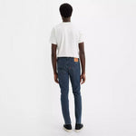 LEVI'S 28833-1193UNI