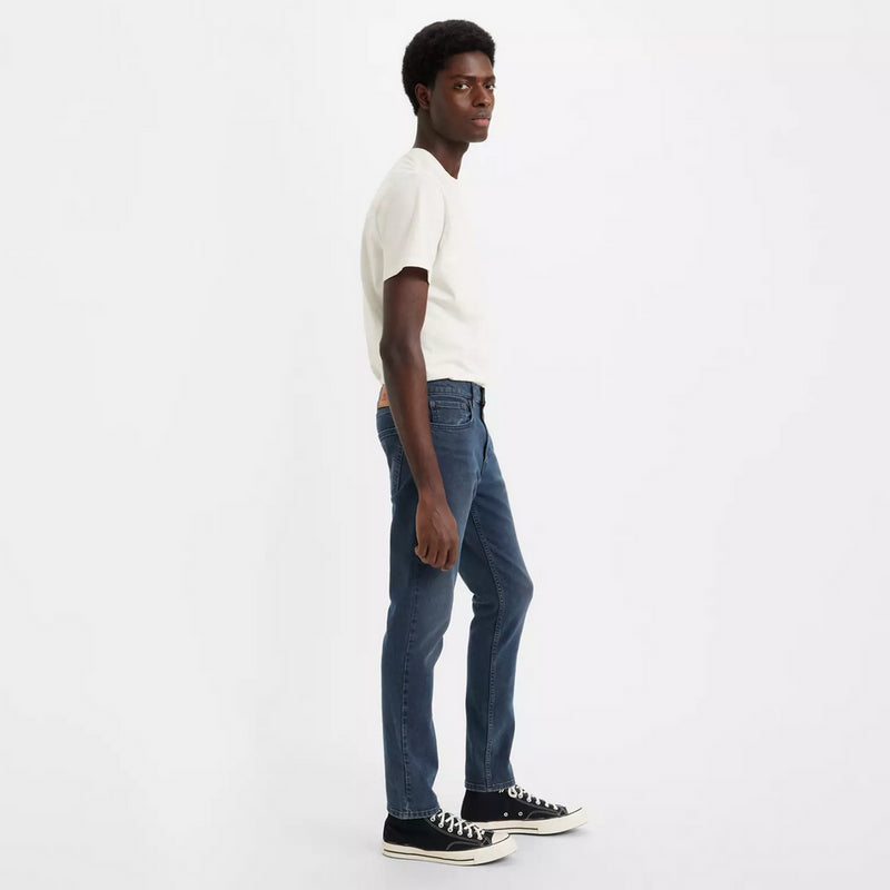 LEVI'S 28833-1193UNI