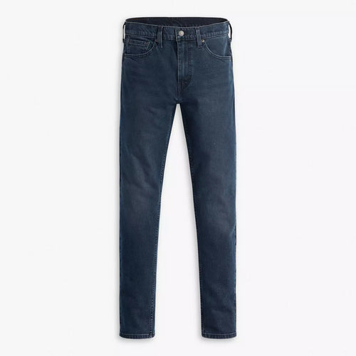 LEVI'S 28833-1193UNI