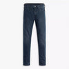 LEVI'S 28833-1193UNI