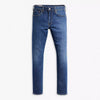 LEVI'S 28833-1257UNI