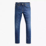 LEVI'S 28833-1257UNI