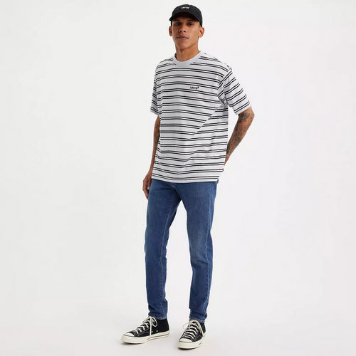 LEVI'S 28833-1257UNI