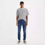 LEVI'S 28833-1257UNI