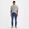 LEVI'S 28833-1257UNI