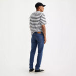 LEVI'S 28833-1257UNI