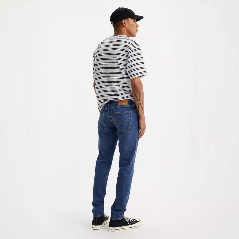 LEVI'S 28833-1257UNI