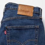 LEVI'S 28833-1257UNI