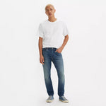 LEVI'S 28833-1292UNI