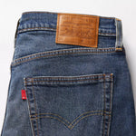 LEVI'S 28833-1292UNI