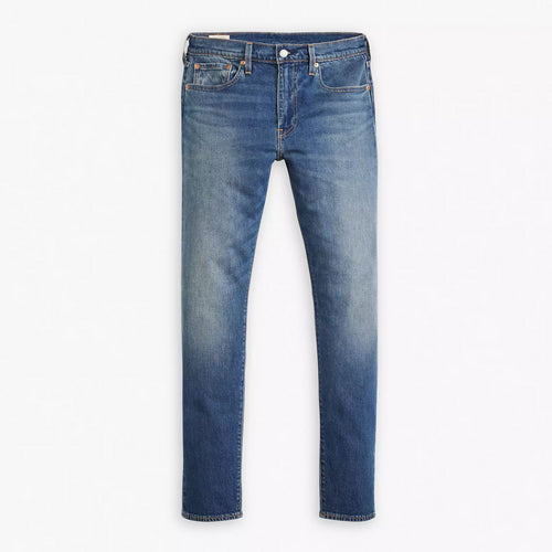 LEVI'S 28833-1292UNI